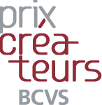 Les trois finalistes du Prix Créateurs BCVs sont connus: au public de voter!
